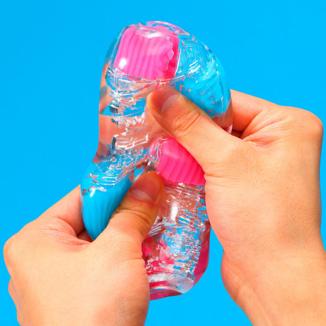 Bobble Male Masturbator  - Club X