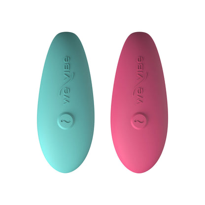 Sync Lite By We Vibe  - Club X