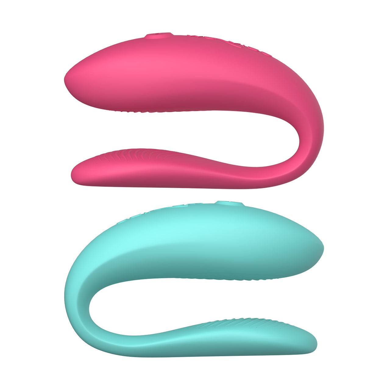 Sync Lite By We Vibe  - Club X