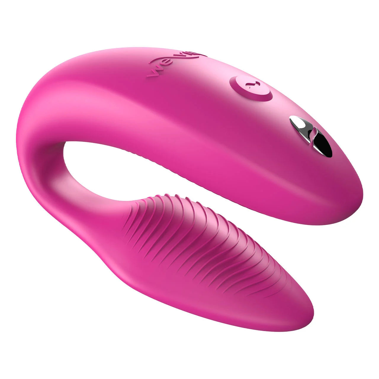Sync 2 By We Vibe Pink - Club X