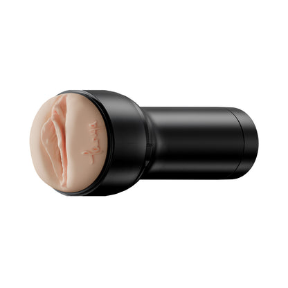 Kiiroo Feel Tanya Tate by KIIROO Stars Collection Strokers  - Club X