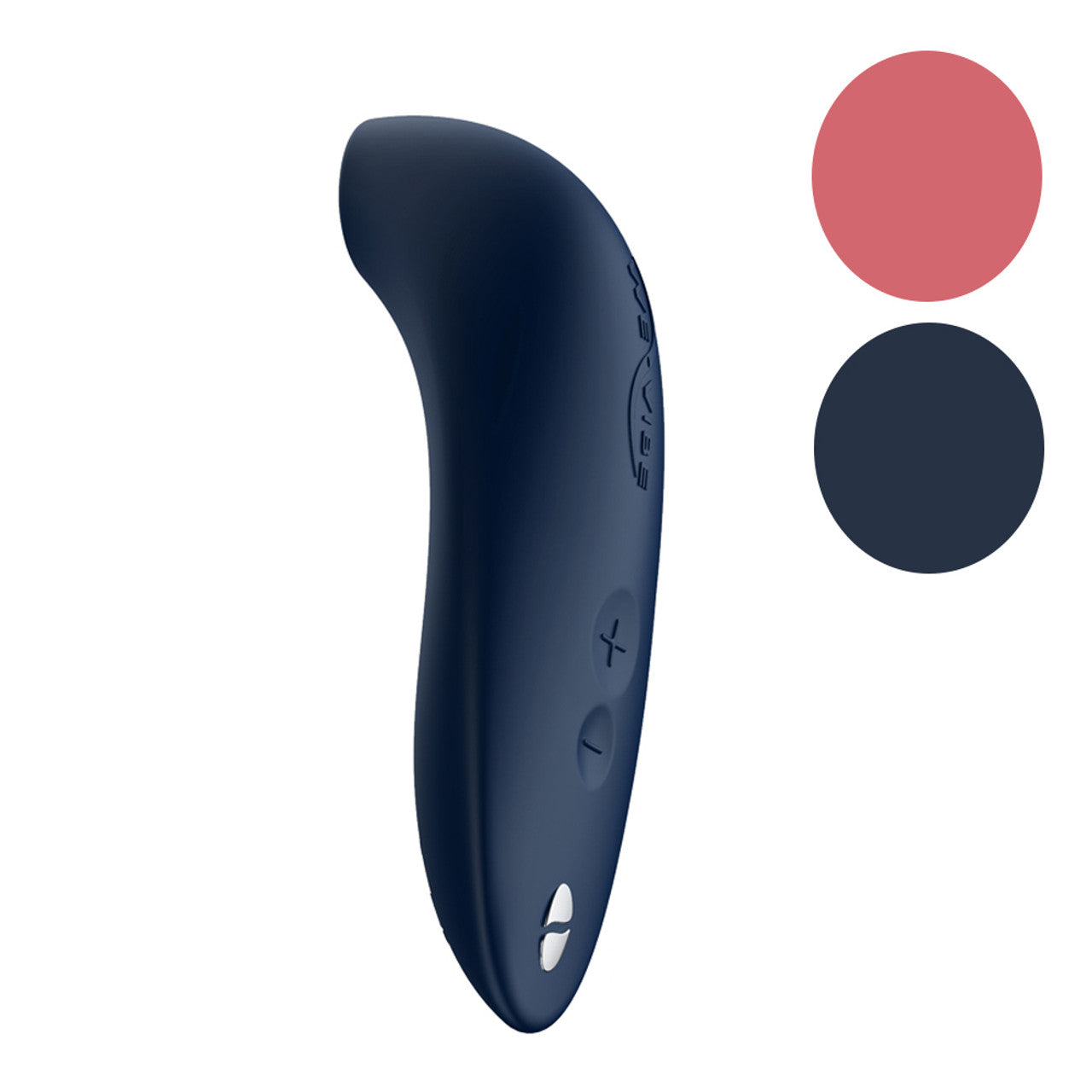 We-Vibe Melt Pleasure Air Stimulator  - Club X