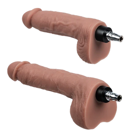 Lovense Sex Machine  - Club X
