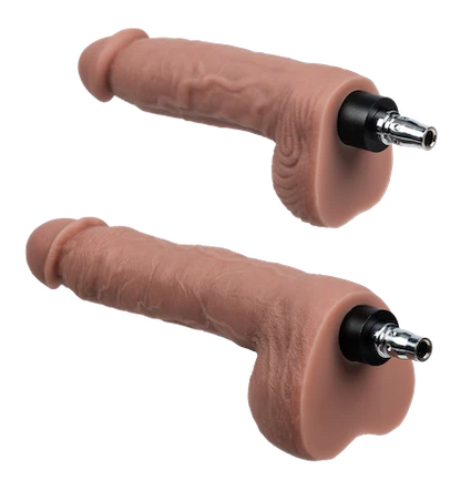 Lovense Sex Machine  - Club X