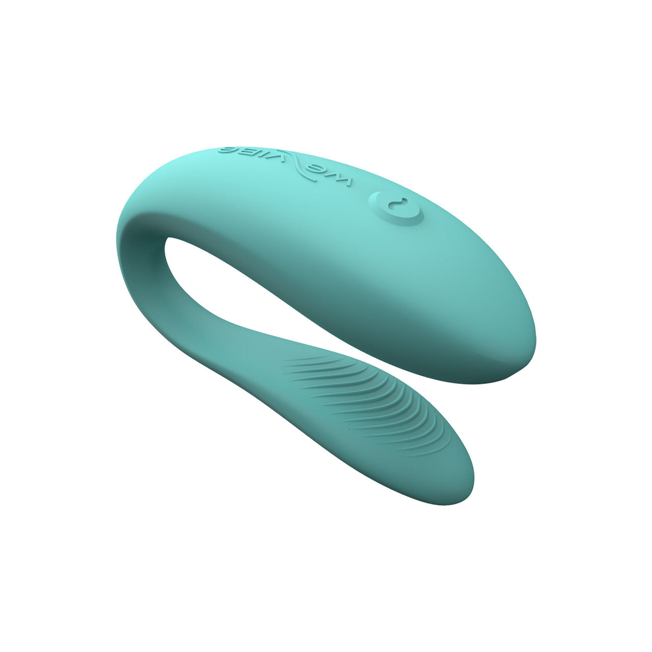 Sync Lite By We Vibe Aqua - Club X