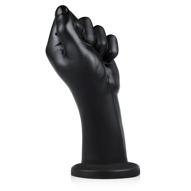 Fistcorps Fist Dildo  - Club X