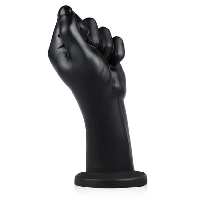 Fistcorps Fist Dildo  - Club X