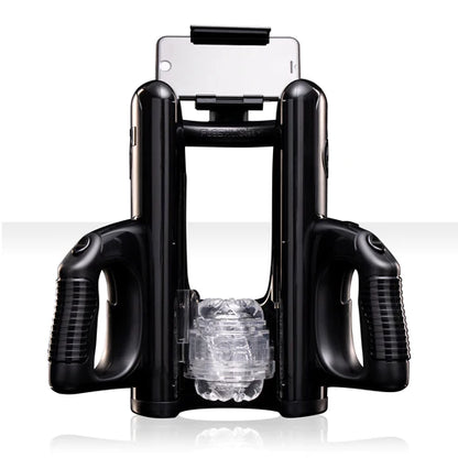 Fleshlight Quickshot Launch Masturbator  - Club X