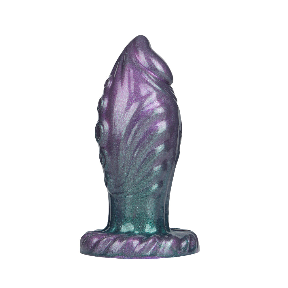 ClubX Mythos Cocks Beast 3 Mixed Colours Mythos