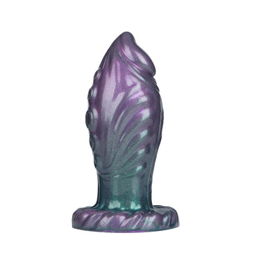 ClubX Mythos Cocks Beast 3 Mixed Colours Mythos