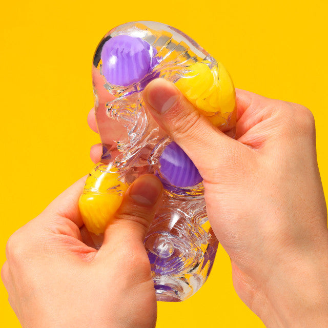 Bobble Male Masturbator  - Club X