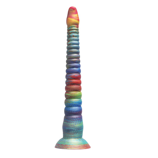 Kraken Desire Dildo by ClubX ClubX