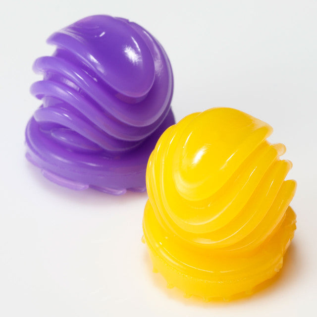 Bobble Male Masturbator  - Club X
