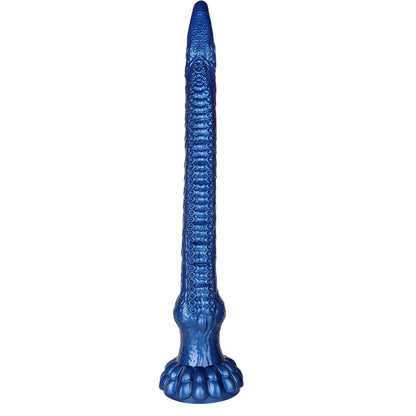 Abyss Serpent Large Dildo by ClubX ClubX