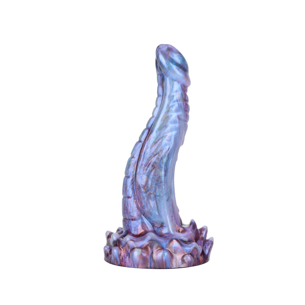 Cobra Dildo by ClubX