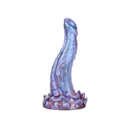Cobra Dildo by ClubX