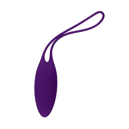 Playboy Pleasure Put In Work Kegel Balls Set  - Club X