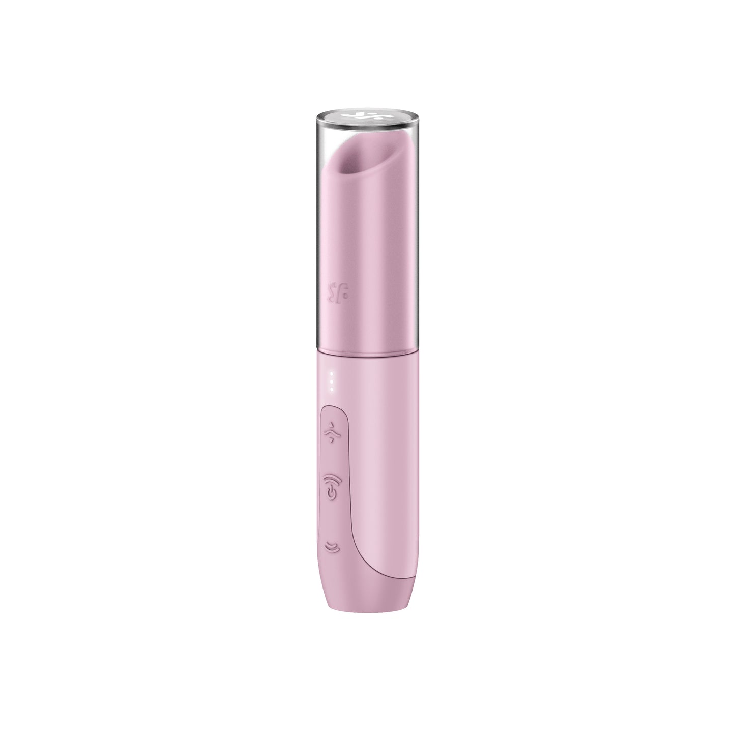 Satisfyer Secret Kiss - Club X