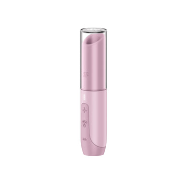 Satisfyer Secret Kiss - Club X
