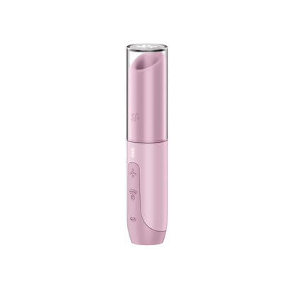 Satisfyer Secret Kiss - Club X