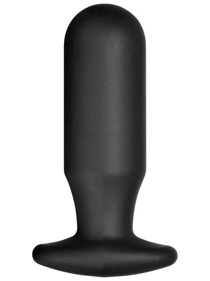 ElectraStim Silicone Noir Aura Multi-Probe Electrode Club X