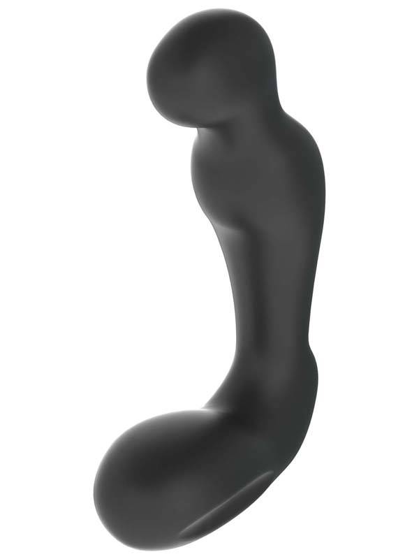 ElectraStim Noir Sirius Prostate Massager Club X