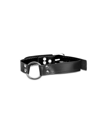 Fetish Fantasy Limited Edition O-Ring Gag Pipedream Products