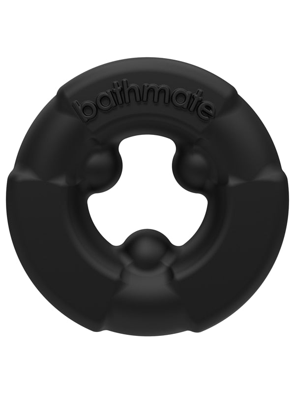 Bathmate Power Rings Bathmate
