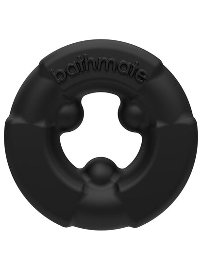 Bathmate Power Rings Bathmate