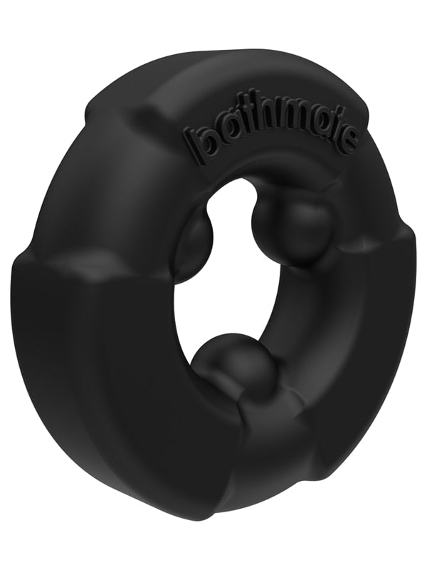 Bathmate Power Rings Bathmate