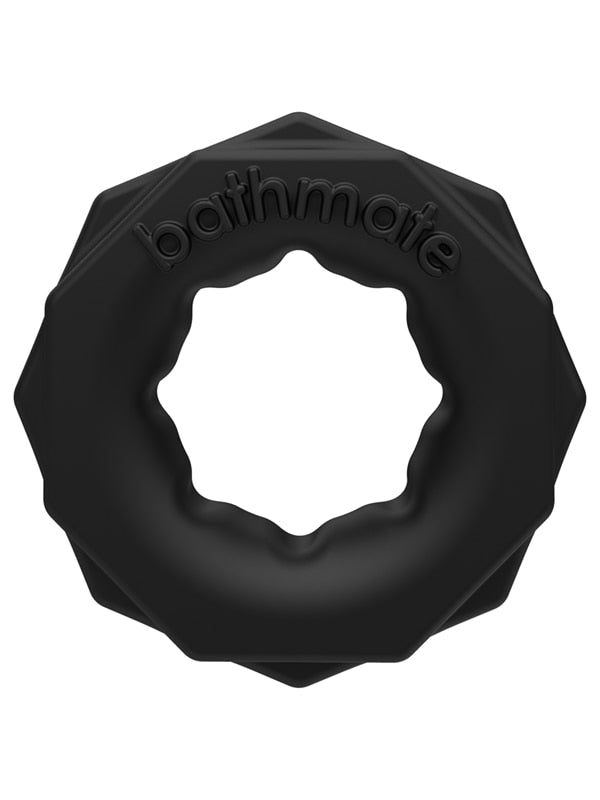 Bathmate Power Rings Bathmate
