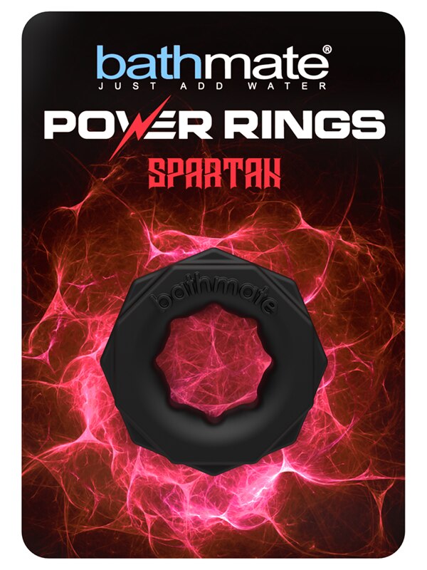 Bathmate Power Rings Bathmate