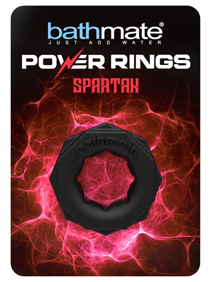 Bathmate Power Rings Bathmate