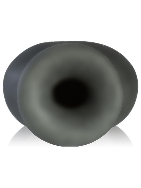 Bull Bag Ball Stretcher 1.5in Blk PerfectFit