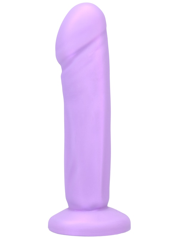 The Vamp - Purple Haze Tantus