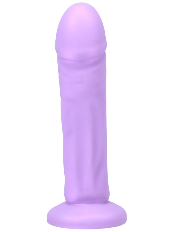 The Vamp - Purple Haze Tantus