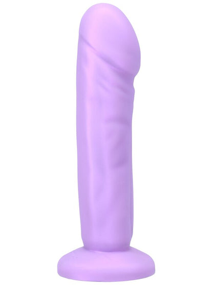 The Vamp - Purple Haze Tantus