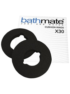 Bathmate Hydromax7 / Cushion Pad Hydromax