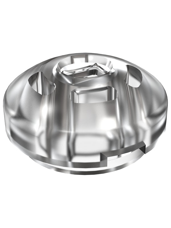 Bathmate Hydro or Goliath Replacement Valve Pack Hydromax