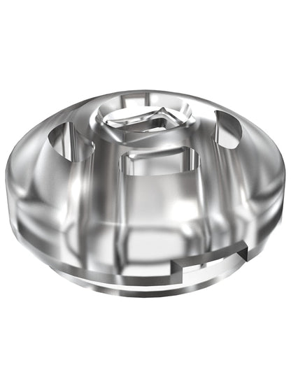 Bathmate Hydro or Goliath Replacement Valve Pack Hydromax