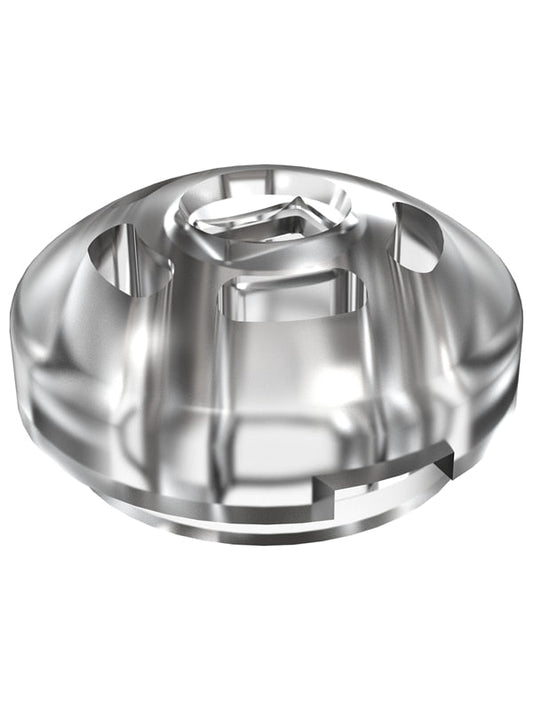 Bathmate Hydro or Goliath Replacement Valve Pack Hydromax