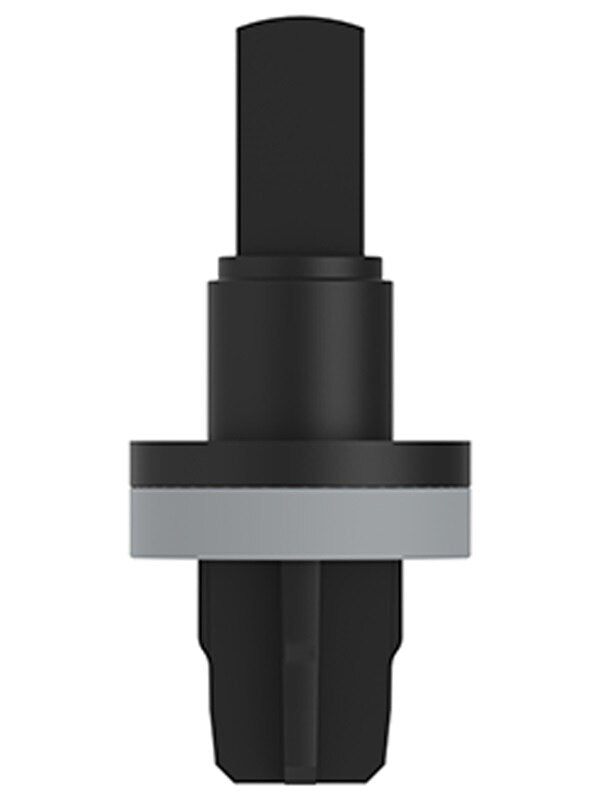 Hydro (Hercules) Replacement Valve Pack Hydromax