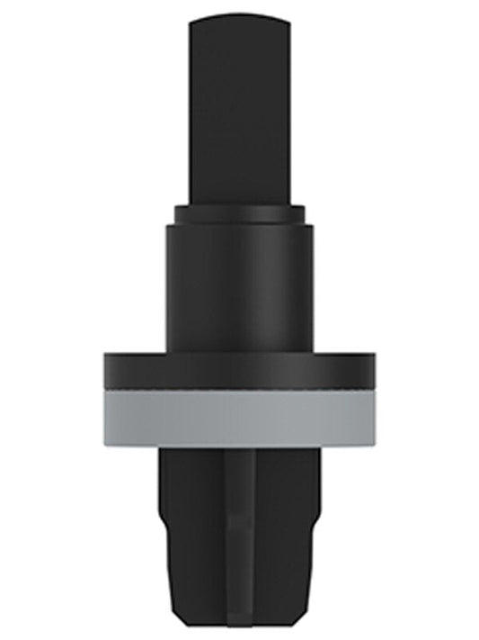 Hydro (Hercules) Replacement Valve Pack Hydromax