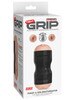 Tight Grip Pussy And Ass Masturbator PDX