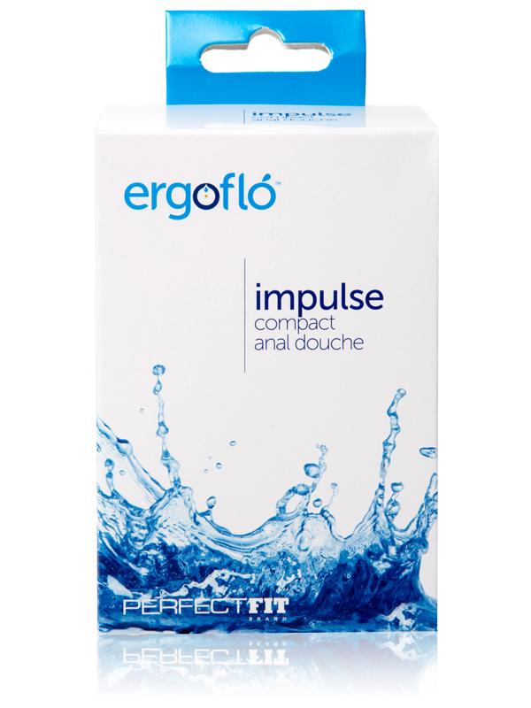 Ergoflo Impulse PerfectFit