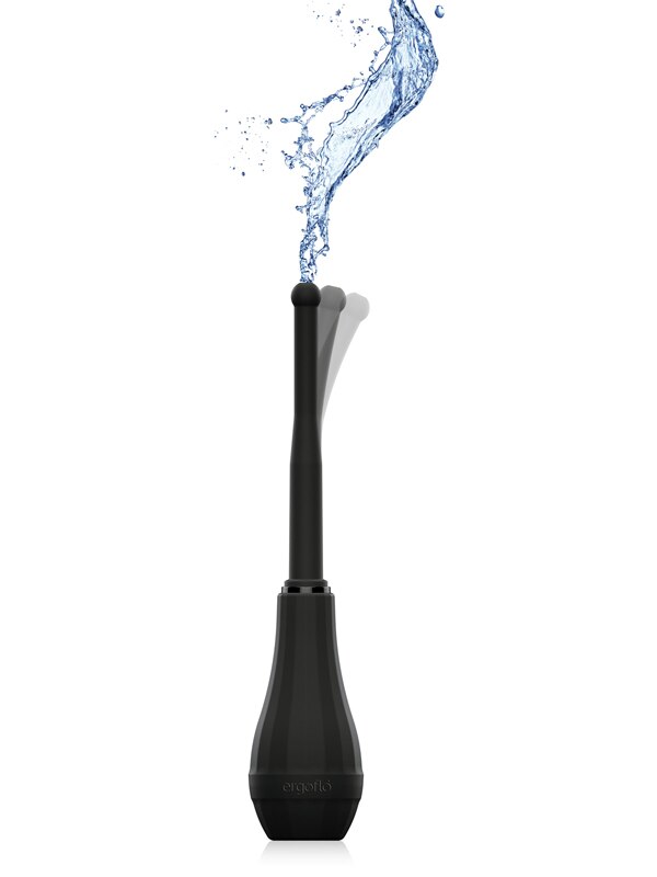 Ergoflo Director PerfectFit