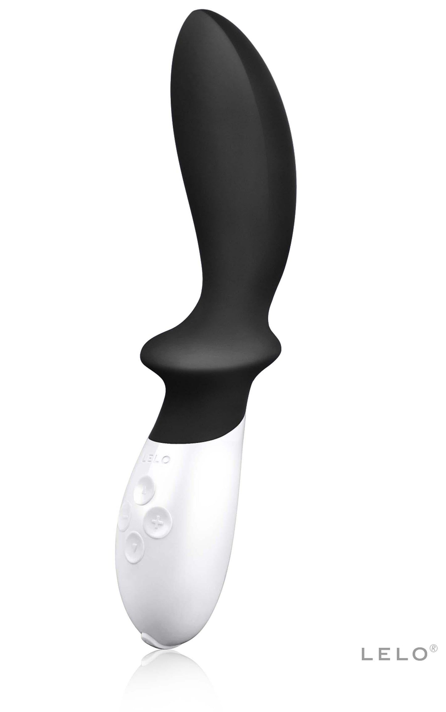 Loki Prostate Massager Lelo