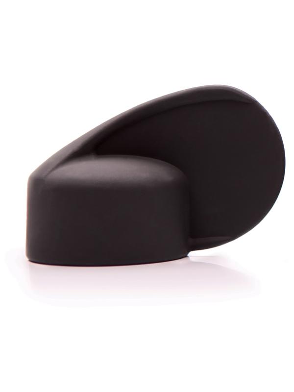 Dorado Rumble Head Tantus