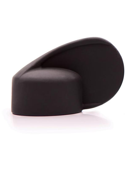 Dorado Rumble Head Tantus