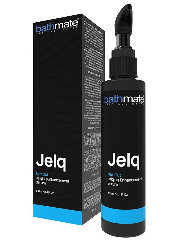 Bathmate - Max Out Bathmate
